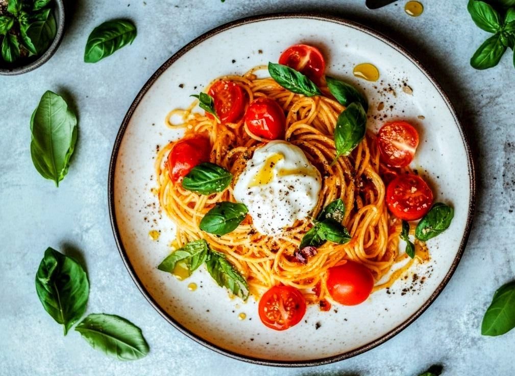 فروشگاه شما؛ کیفیتی که لمس می‌کنید